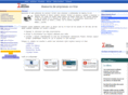 eccom.es