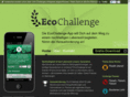 eco-challenge.eu