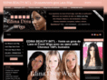 edina-wholesale-lacewig.com