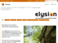 elysion.cc