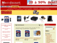 emultilevel.com
