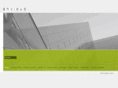 enviousdistribution.com