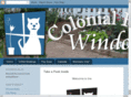 epcolonialhills.com