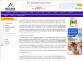 erealestateexpert.com