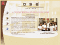 esteticaose.com