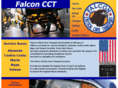 falconcct.com