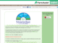 farmmanageroftheyear.com