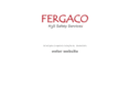 fergaco.com