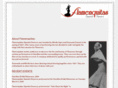 flamenquitas.com