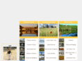 florencetour.com