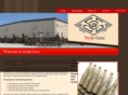 folder-rollers.com