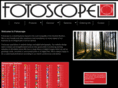 fotoscope.co.uk