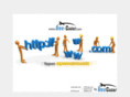 free-coder.com