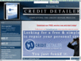 freecreditsoftware.com