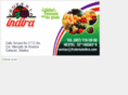 fruteriaindira.com