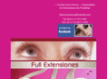 fullextensiones.com