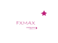 fxmax.com