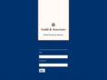 gaddifa.com