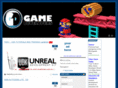 game-developers.org