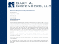 garyagreenberg.com