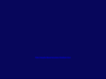 gerryblouin.com