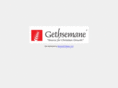 gethsemaneproducts.com