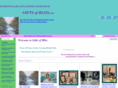 giftsofbliss.com