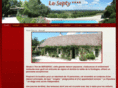 gite-de-charme-perigord.com
