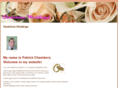 gladstoneweddings.com