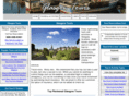 glasgowtours.net