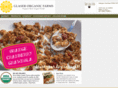 glazerfarms.com