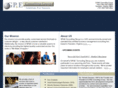gpeconsultinggroup.com