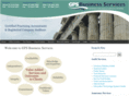 gpsbusinessservices.com.au