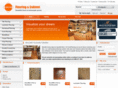 grandflooring.com