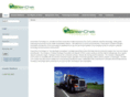 greenchektech.com