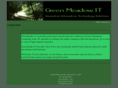 greenmeadowit.com