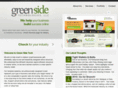 greensidetech.net
