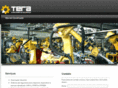 grupotera.com