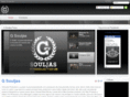 gsouljas.com