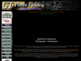 gtphotovideo.com