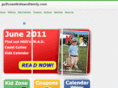 gulfcoastkidsandfamily.com