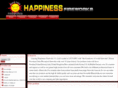 happinessfireworks.com