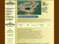harbourisleflorida.com