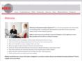 hartmaninventorysystems.com