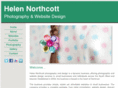 helennorthcott.co.uk