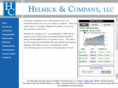 helmickprisco.com