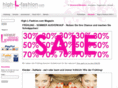 high-l-fashion.com