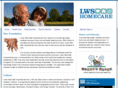 homecareny.org