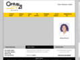 homesabc21.com