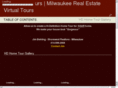 hometoursbyjim.com